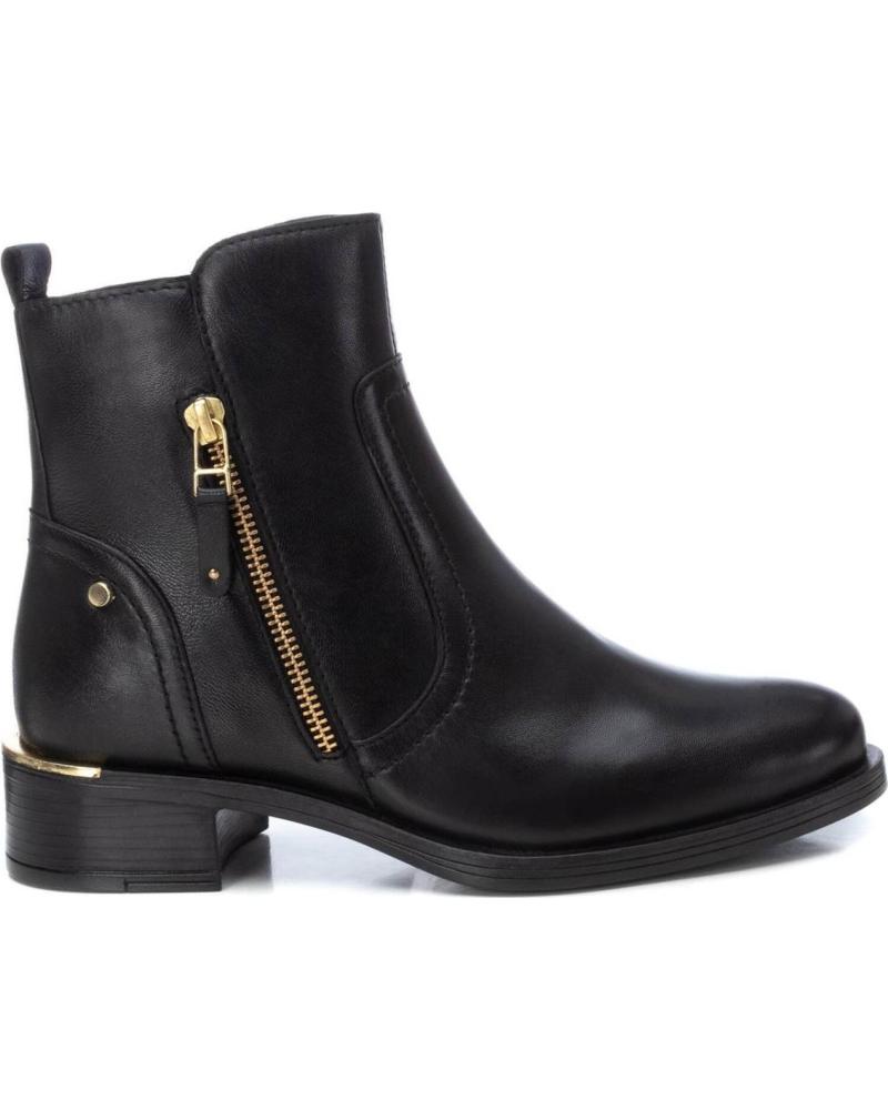 Botins-De-Mujer-CARMELA-162017-BOTINES-DE-MUJER-PIEL-NEGRO