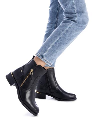 Botins-De-Mujer-CARMELA-162017-BOTINES-DE-MUJER-PIEL-NEGRO