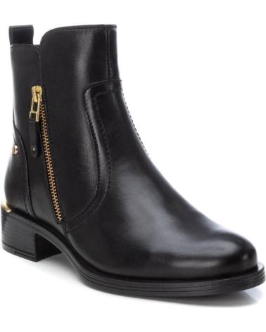 Botins-De-Mujer-CARMELA-162017-BOTINES-DE-MUJER-PIEL-NEGRO