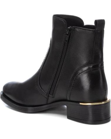 Botins-De-Mujer-CARMELA-162017-BOTINES-DE-MUJER-PIEL-NEGRO