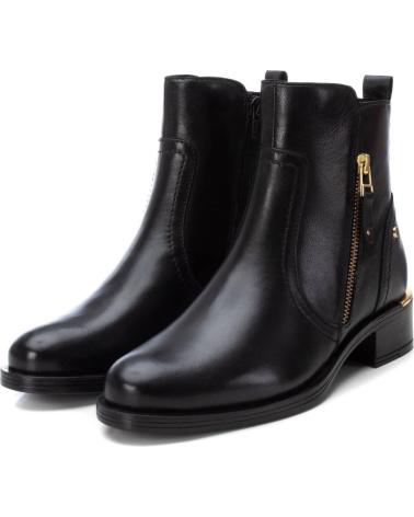 Botins-De-Mujer-CARMELA-162017-BOTINES-DE-MUJER-PIEL-NEGRO