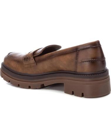 Mocassins de Mulher REFRESH 171975 TAUPE