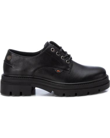 Scarpe per Donna REFRESH 171976 NEGRO