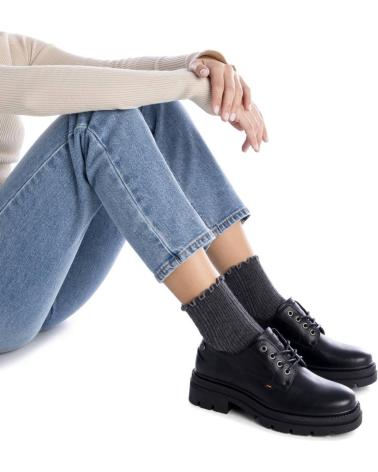 Scarpe per Donna REFRESH 171976 NEGRO