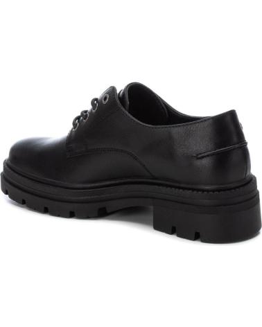 Scarpe per Donna REFRESH 171976 NEGRO