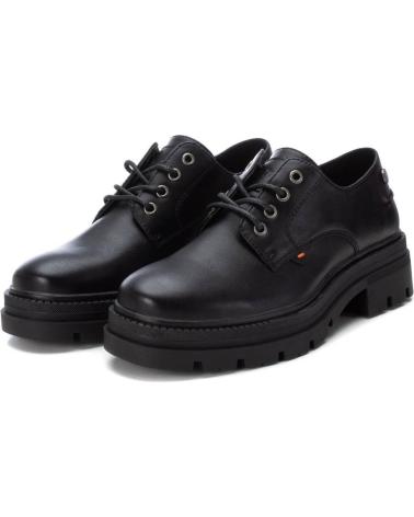Scarpe per Donna REFRESH 171976 NEGRO