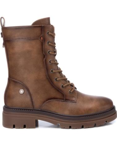 Stiefel für Damen REFRESH 172081 NEGRO