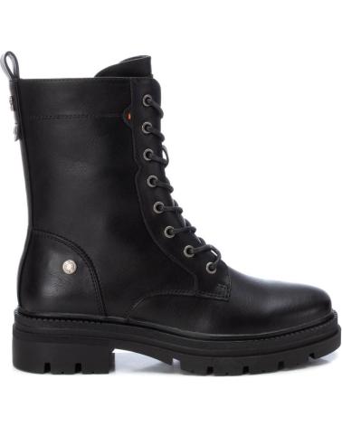 Stivali per Donna REFRESH 171977 BOTINES DE MUJER NEGRO