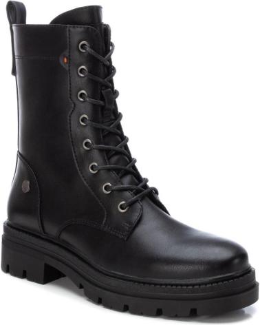 Stivali per Donna REFRESH 171977 BOTINES DE MUJER NEGRO