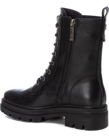 Stivali per Donna REFRESH 171977 BOTINES DE MUJER NEGRO