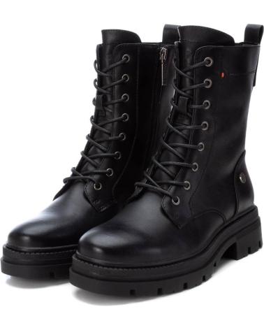 Stivali per Donna REFRESH 171977 BOTINES DE MUJER NEGRO
