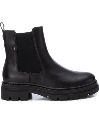 Boots-De-Mujer-REFRESH-171979-NEGRO