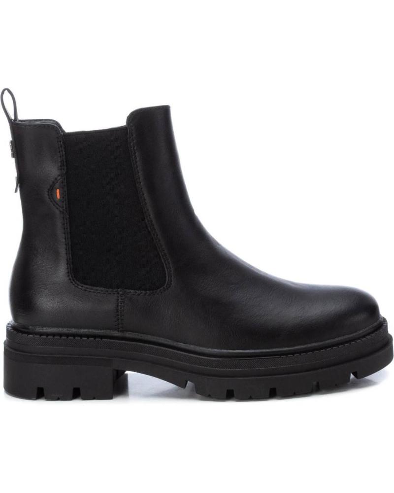 Boots-De-Mujer-REFRESH-171979-NEGRO