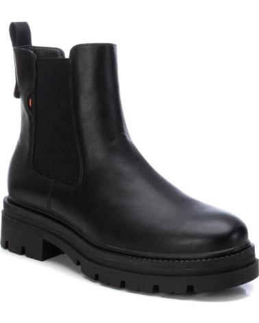 Boots-De-Mujer-REFRESH-171979-NEGRO