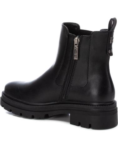 Boots-De-Mujer-REFRESH-171979-NEGRO