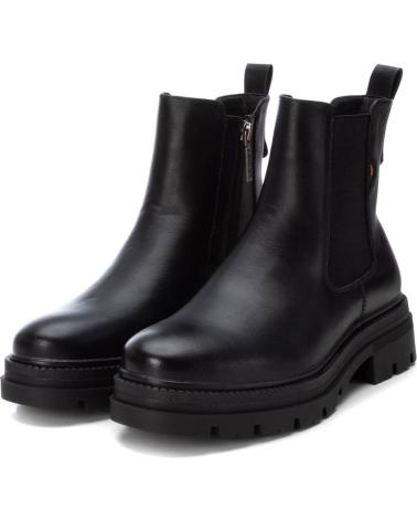 Boots-De-Mujer-REFRESH-171979-NEGRO