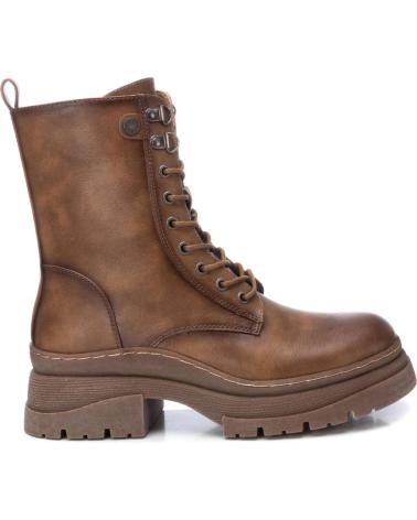 Stiefel für Damen REFRESH 171984 TAUPE