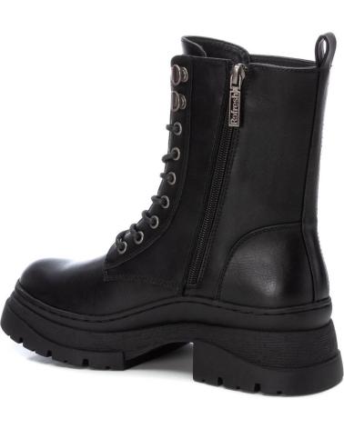 Stiefel für Damen REFRESH 171984 NEGRO