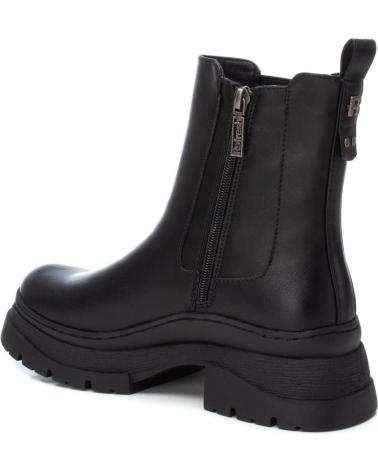 Stivaletti per Donna REFRESH 171985 NEGRO