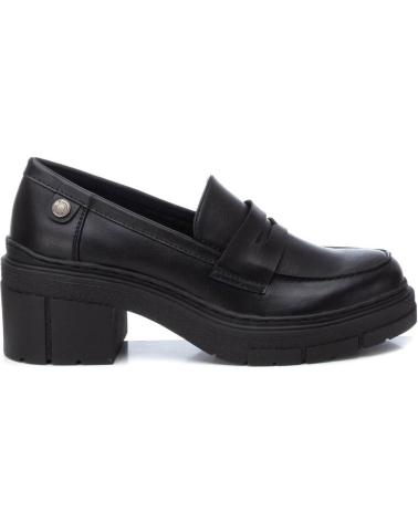 Mocassins de Mulher REFRESH 171987 NEGRO