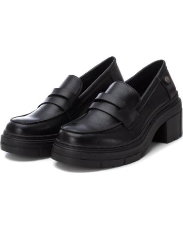 Mocassins de Mulher REFRESH 171987 NEGRO