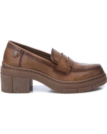 Schuhe für Damen REFRESH 171987 TAUPE