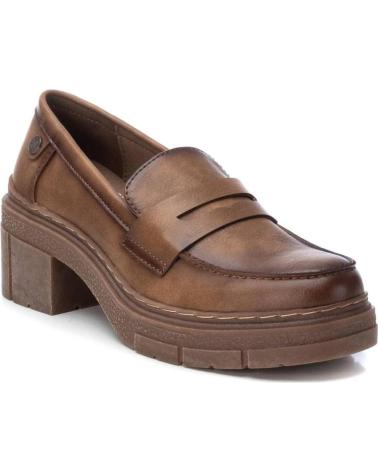 Schuhe für Damen REFRESH 171987 TAUPE