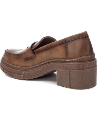 Schuhe für Damen REFRESH 171987 TAUPE