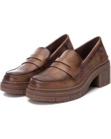 Schuhe für Damen REFRESH 171987 TAUPE