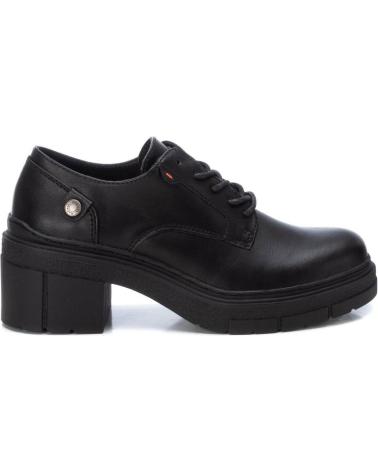 Sapatos de Mulher REFRESH 171988 NEGRO