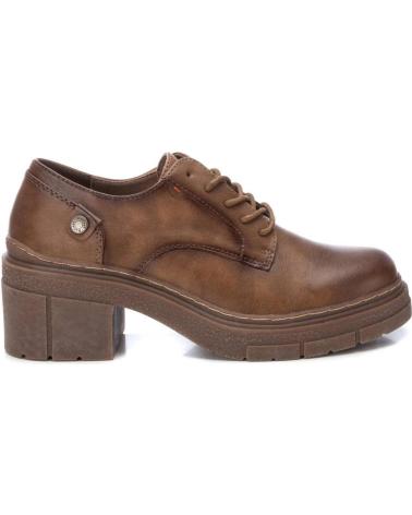 Scarpe per Donna REFRESH 171988 TAUPE