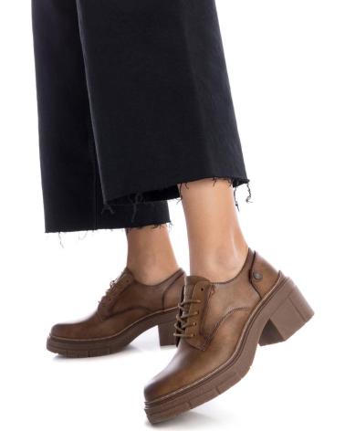 Scarpe per Donna REFRESH 171988 TAUPE