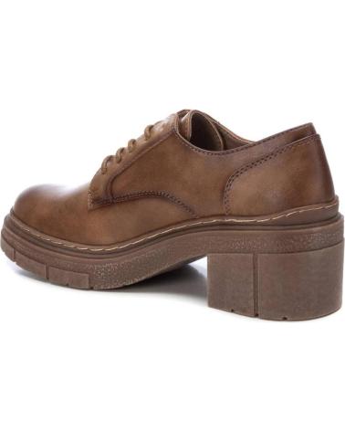 Scarpe per Donna REFRESH 171988 TAUPE