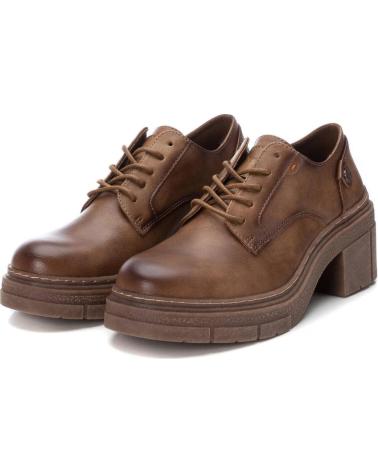 Scarpe per Donna REFRESH 171988 TAUPE