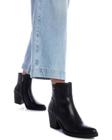 Stivaletti-De-Mujer-REFRESH-172032-BOTINES-DE-MUJER-NEGRO