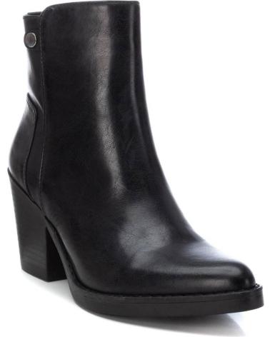 Stivaletti-De-Mujer-REFRESH-172032-BOTINES-DE-MUJER-NEGRO