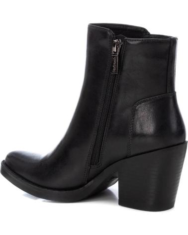 Stivaletti-De-Mujer-REFRESH-172032-BOTINES-DE-MUJER-NEGRO