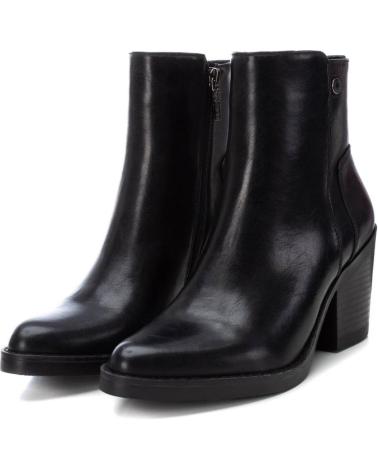 Stivaletti-De-Mujer-REFRESH-172032-BOTINES-DE-MUJER-NEGRO
