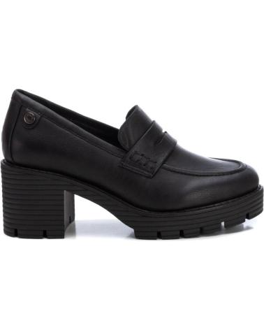 Scarpe per Donna REFRESH 172044 NEGRO