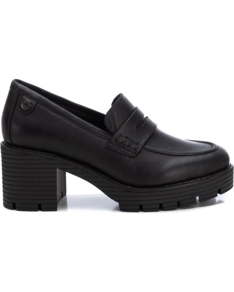 Scarpe per Donna REFRESH 172044 NEGRO
