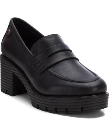 Scarpe per Donna REFRESH 172044 NEGRO