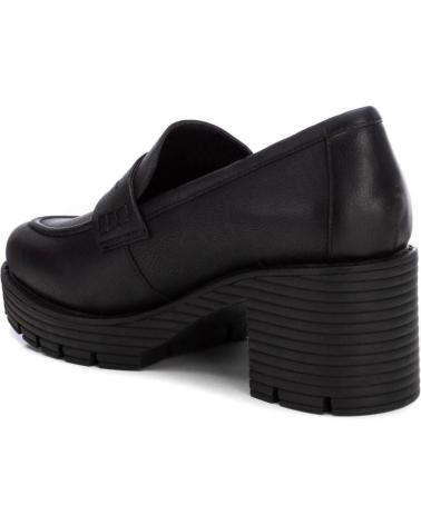 Scarpe per Donna REFRESH 172044 NEGRO
