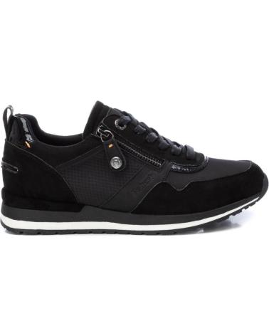 Sportivo per Donna REFRESH 172059 NEGRO