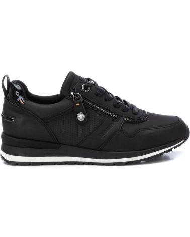 Trainers-De-Mujer-REFRESH-172060-NEGRO