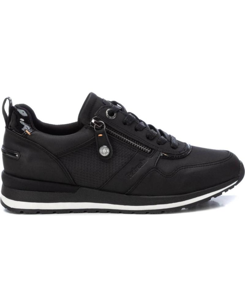 Trainers-De-Mujer-REFRESH-172060-NEGRO