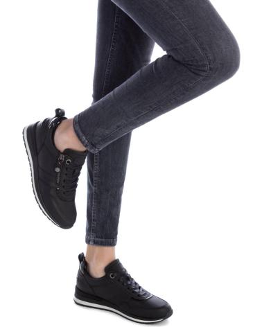 Trainers-De-Mujer-REFRESH-172060-NEGRO