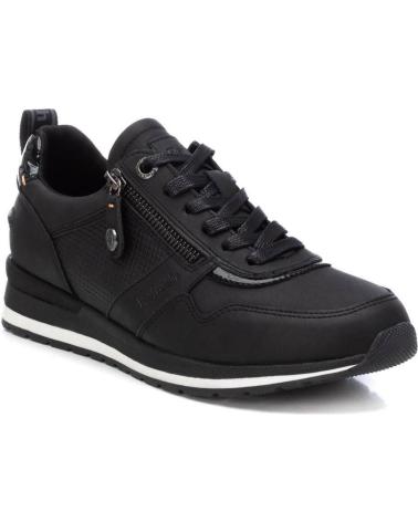 Trainers-De-Mujer-REFRESH-172060-NEGRO