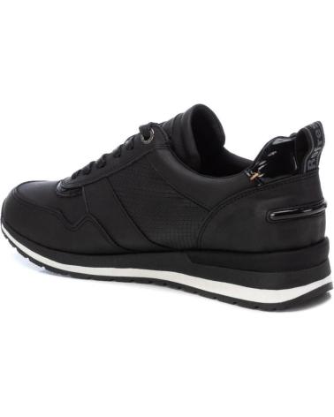 Trainers-De-Mujer-REFRESH-172060-NEGRO