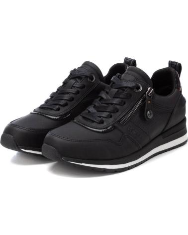 Trainers-De-Mujer-REFRESH-172060-NEGRO