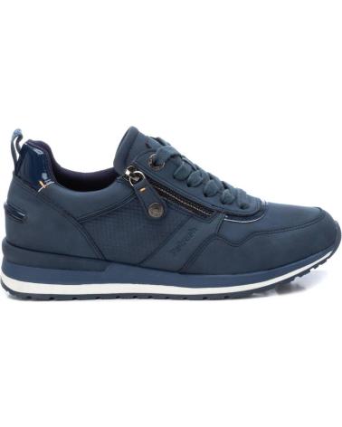 Trainers-De-Mujer-REFRESH-172060-NAVY